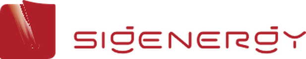 Sigenergy