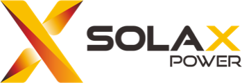 SolaX Power